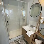 Vert Hote