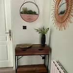 Apartament Vert Hote *